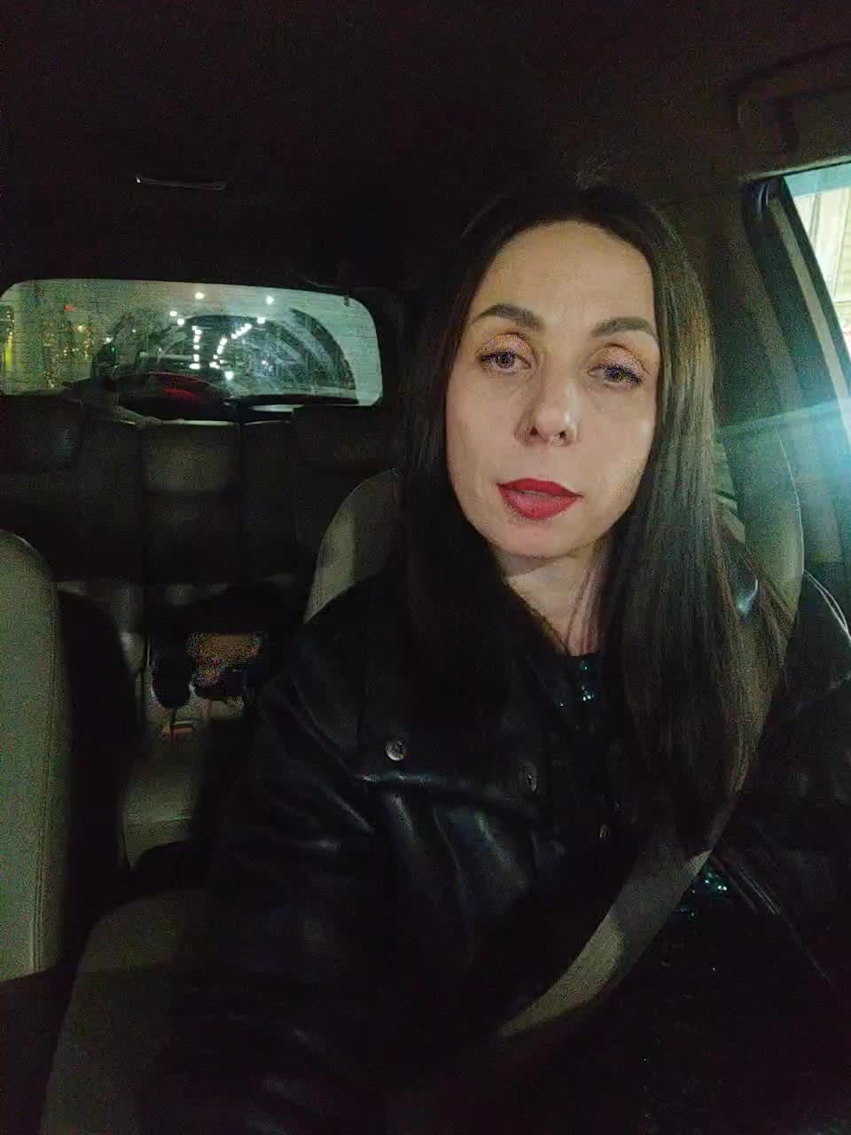 WILD-love-WILD Live Sex December 28, 2025