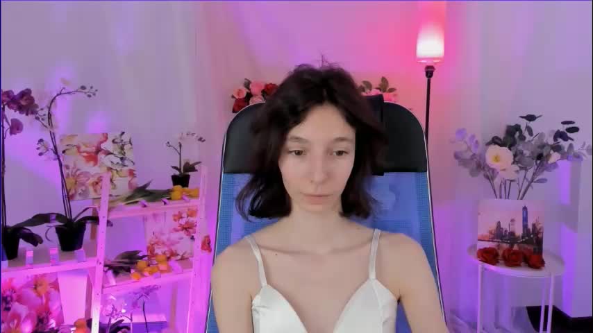 emmanuellbrown Live Sex December 28, 2025