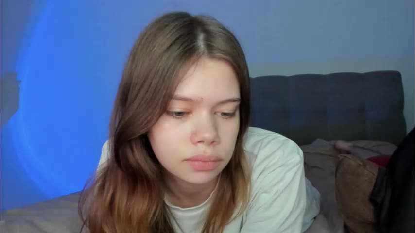 chancetolove Live Sex December 28, 2025