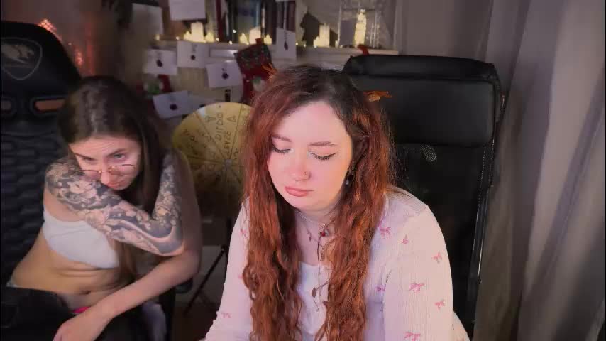 _lovelylove_ Live Sex December 28, 2025