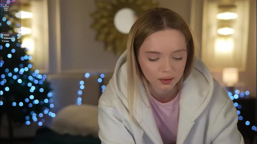 kira0541 Live Sex December 28, 2025