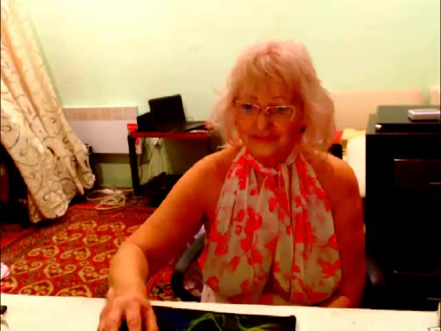 Natalia7634 Live Sex December 28, 2025