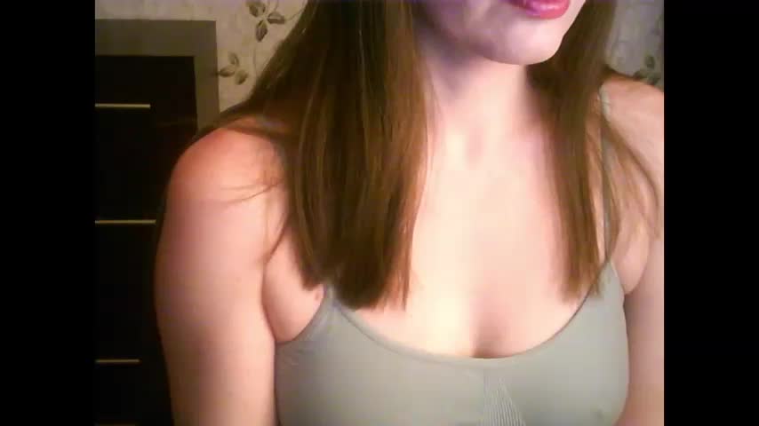 _xMashax_ Live Sex December 28, 2025