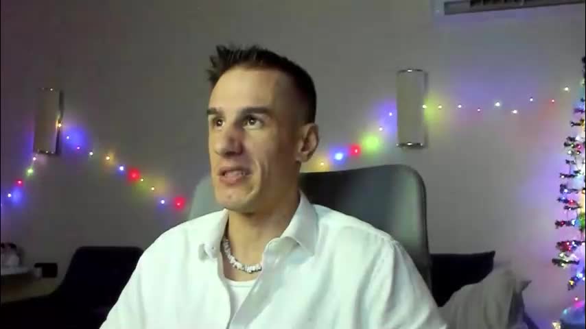 axl_fx Live Sex December 28, 2025