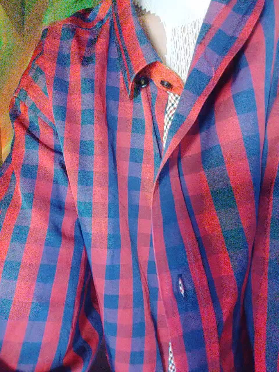 WILD-love-WILD Live Sex December 28, 2025