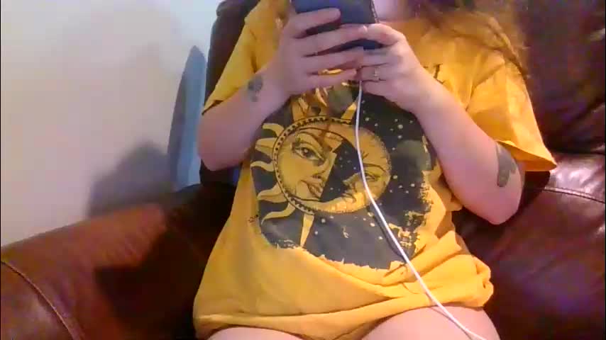 alliebearx Live Sex December 28, 2025