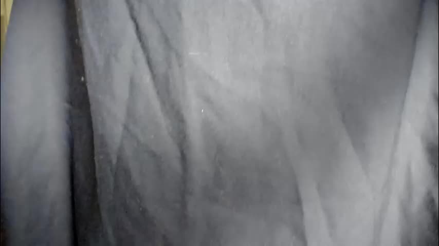 milkaloud Live Sex December 28, 2025