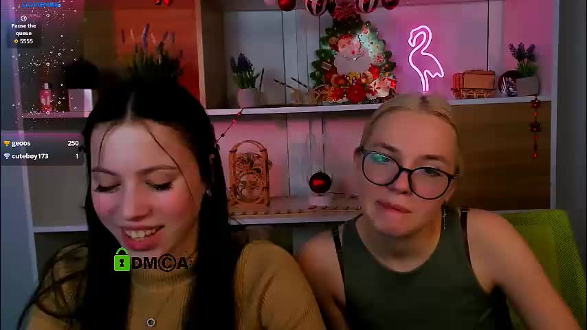 sendi_cais Live Sex December 28, 2025