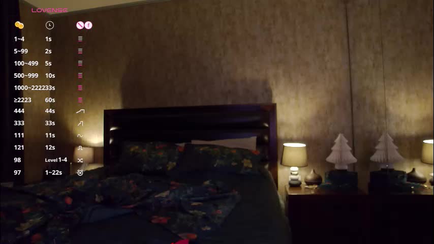 karrin Live Sex December 28, 2025