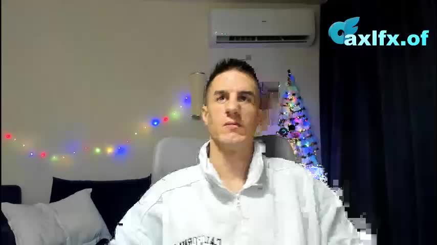 axl_fx Live Sex December 28, 2025