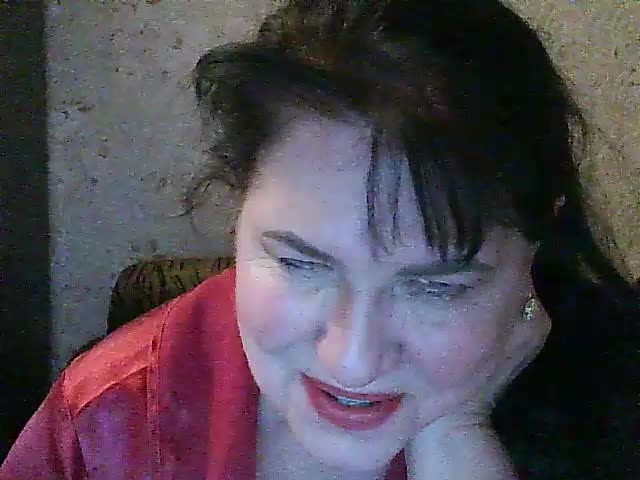 Laurador Live Sex December 28, 2025