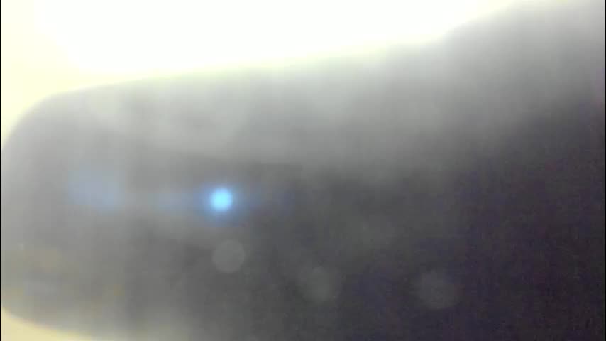 extra_wet_dry Live Sex December 28, 2025