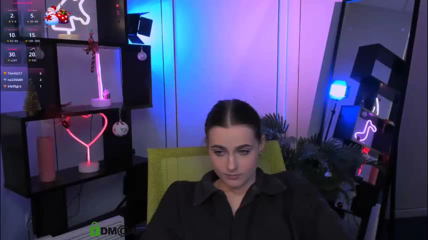aria_moo Live Sex December 28, 2025
