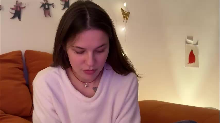 di_n_alex Live Sex December 28, 2025