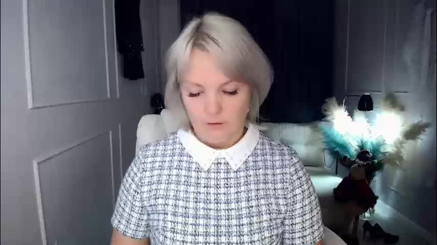 emmmam Live Sex December 28, 2025