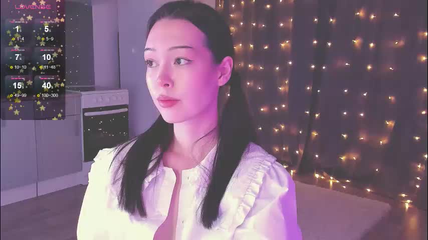 angeliclever Live Sex December 28, 2025
