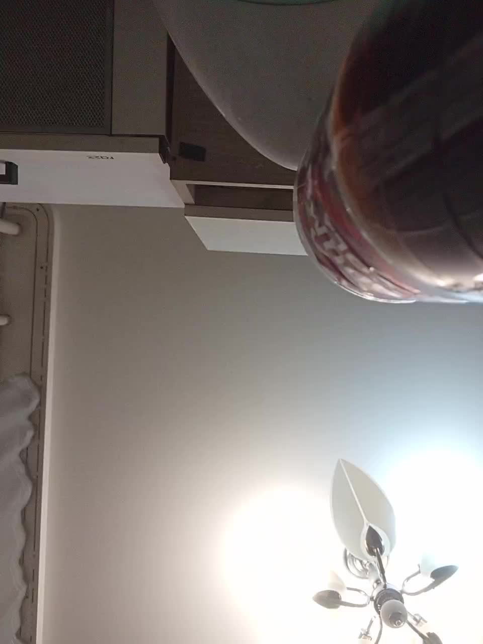 Niki233221 Live Sex December 28, 2025