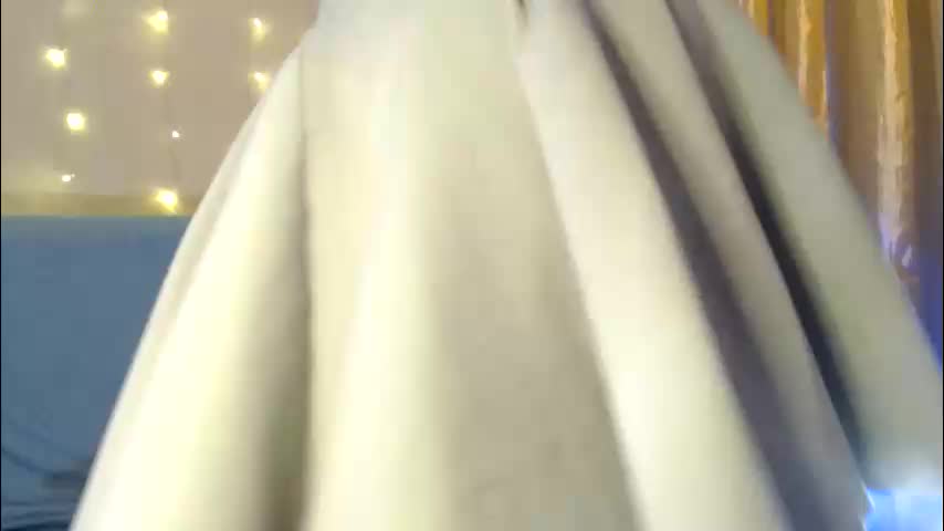 trioa Live Sex December 28, 2025