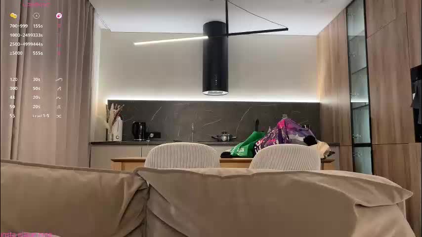 elisonnina Live Sex December 28, 2025