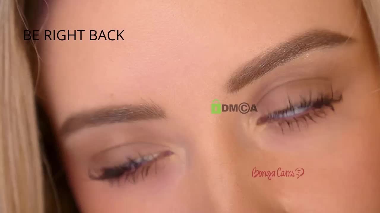 AnnaPopy Live Sex December 28, 2025