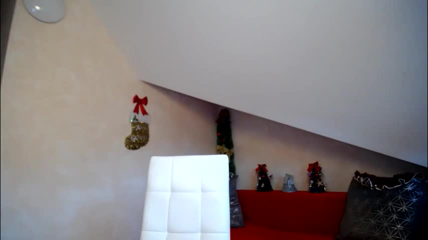 kathylovexxx Live Sex December 28, 2025