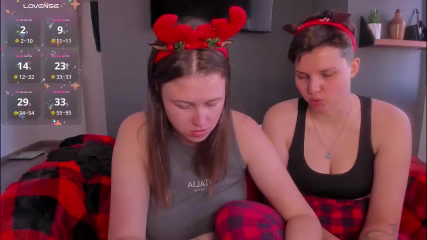 kortney_williams Live Sex December 28, 2025