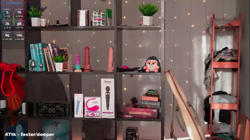 harleyspy Live Sex December 28, 2025