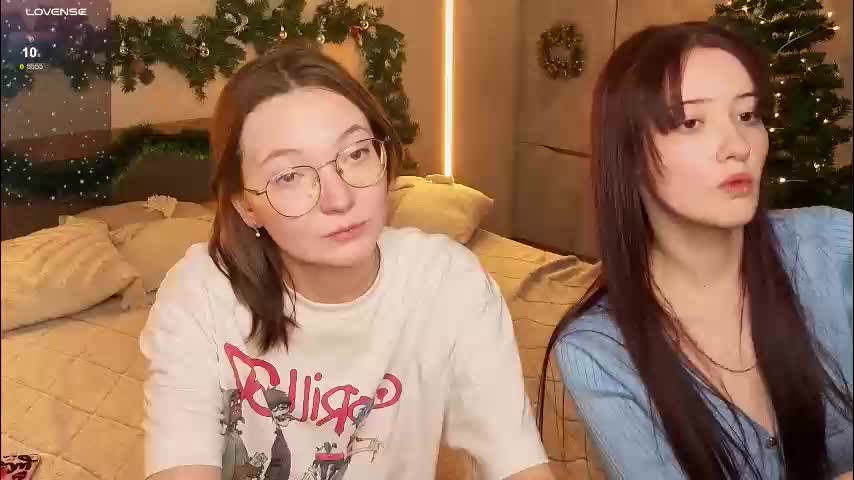 _reverse_gang_ Live Sex December 28, 2025