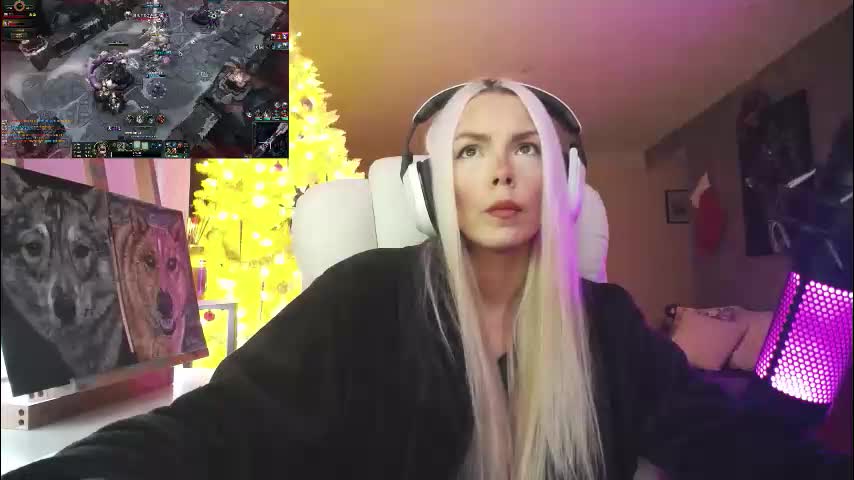 tinykylie Live Sex December 28, 2025