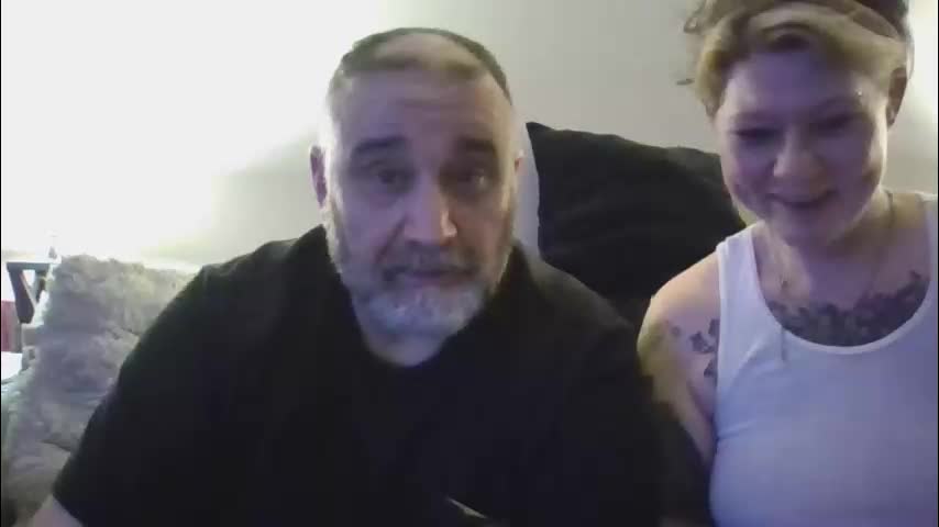 foxyfang Live Sex December 28, 2025