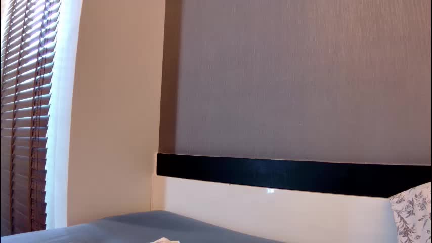 sun_place Live Sex December 28, 2025