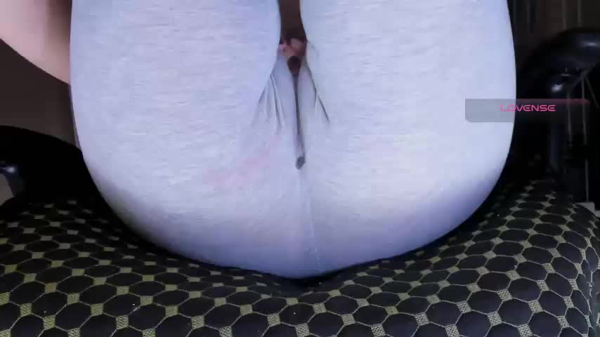 Kira-Kell Live Sex December 28, 2025