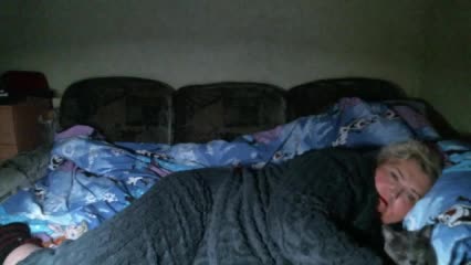 Lana0005 Live Sex December 28, 2025