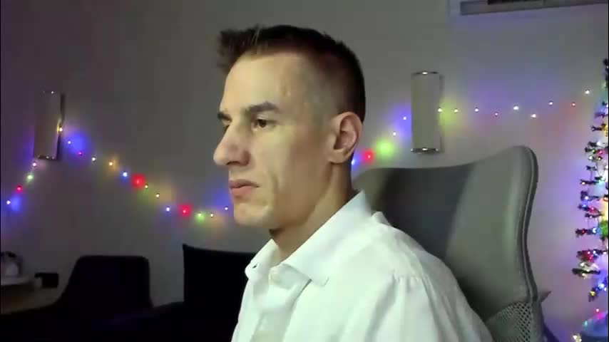 axl_fx Live Sex December 28, 2025