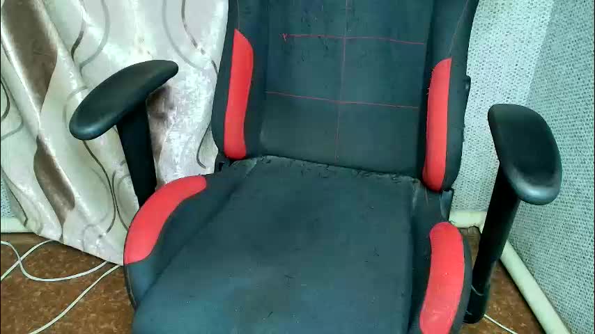 sexy_as_fuck_ Live Sex December 28, 2025