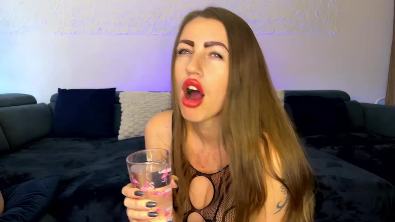 Andyvelvet Live Sex December 28, 2025