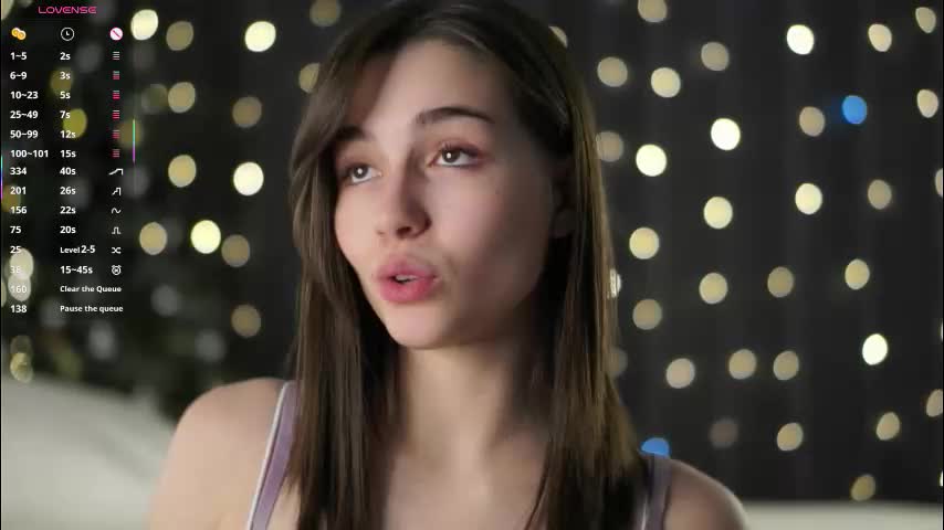 sheenadu Live Sex December 28, 2025