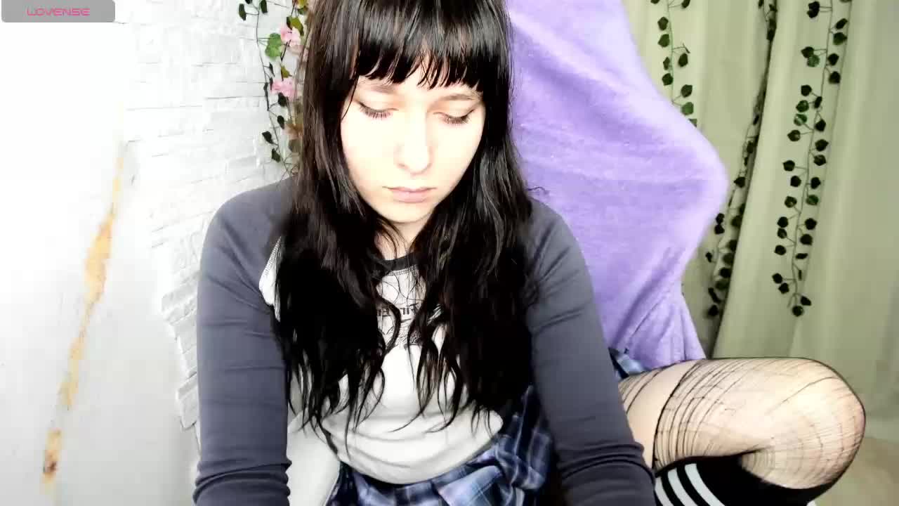 Quietdaisy Live Sex December 28, 2025