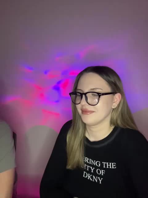 Cris_Mi Live Sex December 28, 2025