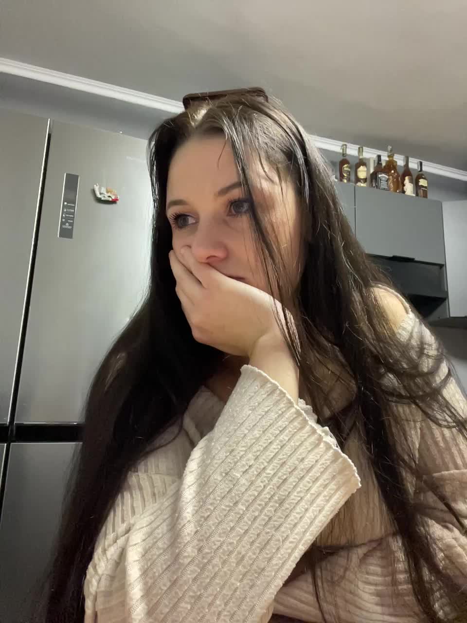 Potifays Live Sex December 28, 2025