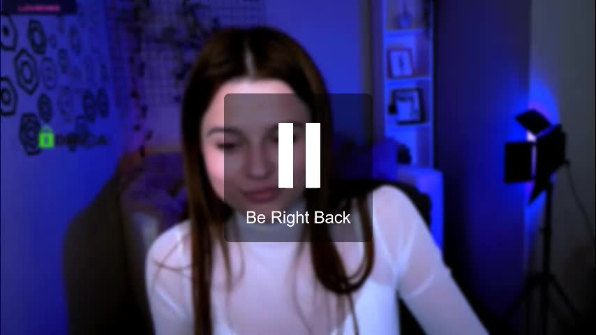 berry_alma Live Sex December 28, 2025