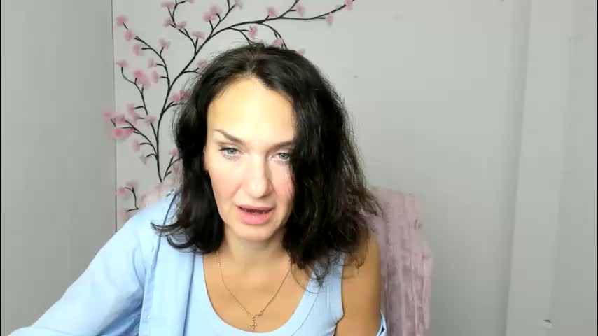 misskristyyy Live Sex December 28, 2025