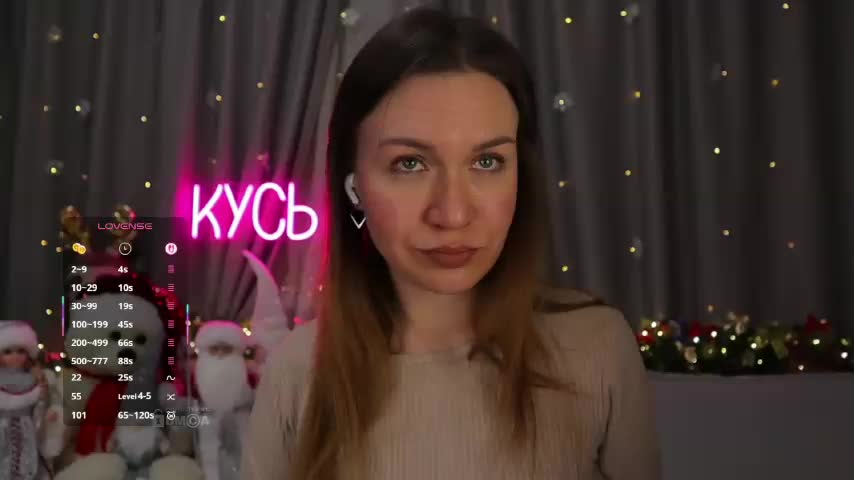 Rita_ Live Sex December 28, 2025