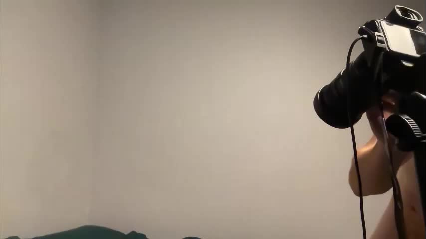 s3xpresso Live Sex December 28, 2025