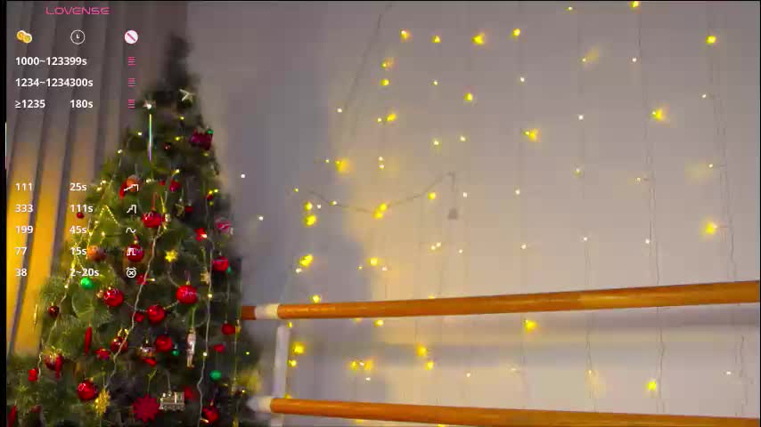 happynewdear Live Sex December 28, 2025