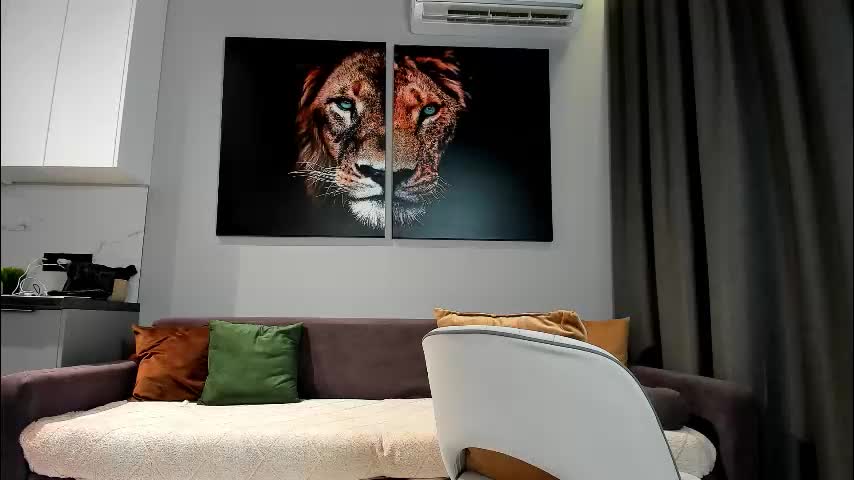 lallebi Live Sex December 28, 2025