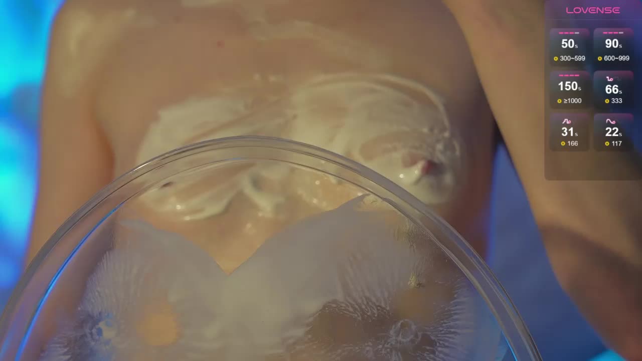 katy-ethereal Live Sex December 28, 2025