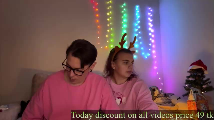 melody_song Live Sex December 28, 2025