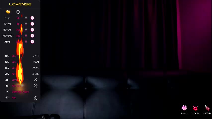 blondesjoy Live Sex December 28, 2025