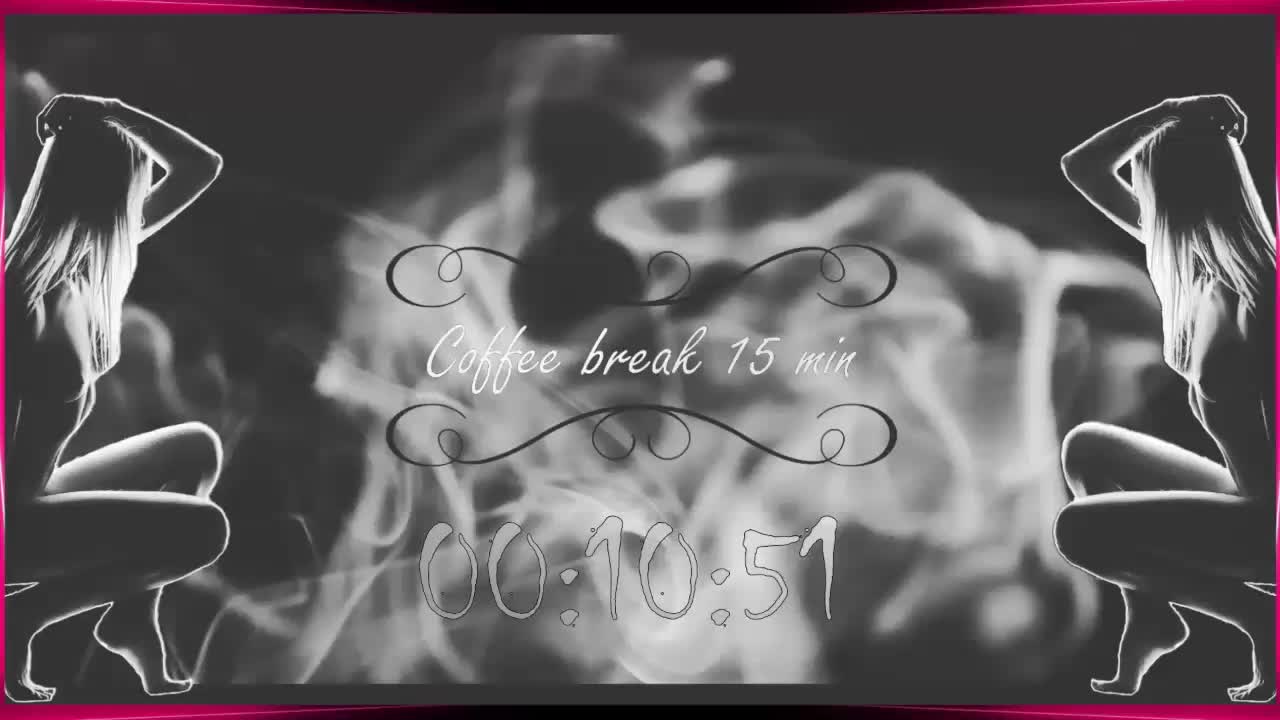 WhiteGirl-one Live Sex December 28, 2025